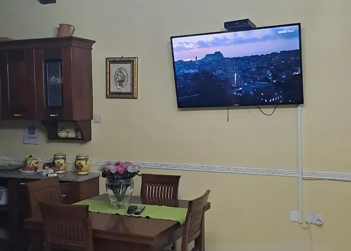 139 Taormina St Paul's Bay