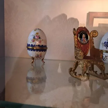 139 Taormina * St. Paul's Bay