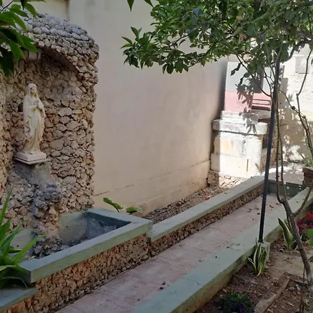 139 Taormina Casa de Férias