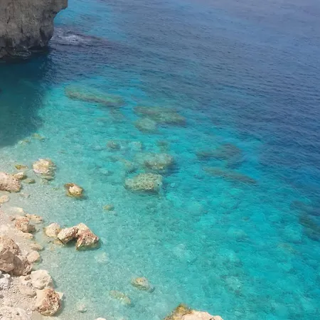 139 Taormina *