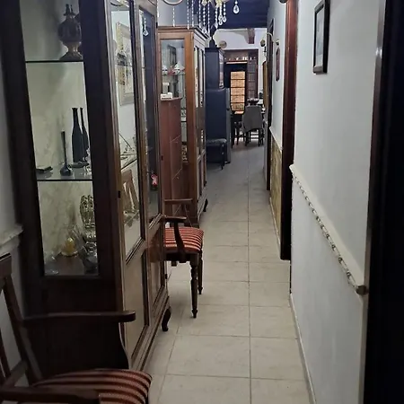 139 Taormina